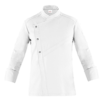 Colore BIANCO 02